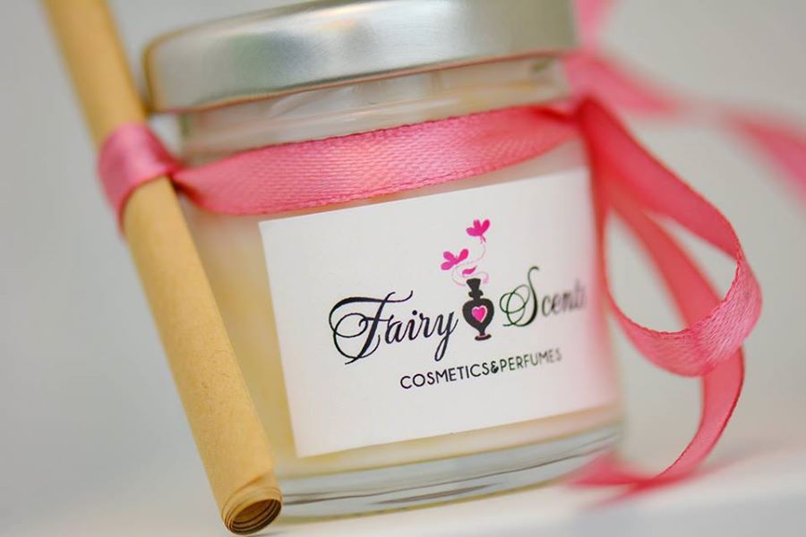 FairyScentsHandmadeCosmeticsPerfumes1