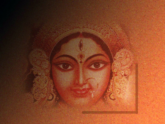 Vijayadashami2