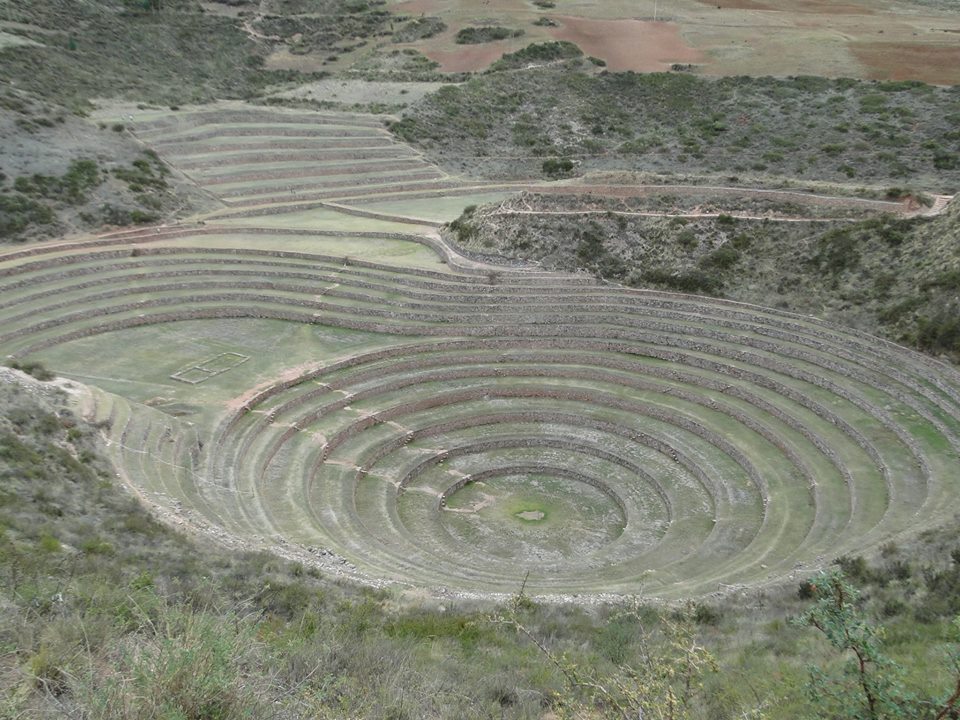 Peru-i-Bilivia-2015