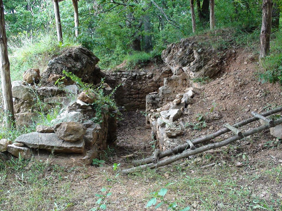 23-Evrenozovo-Rim.grobnitsa