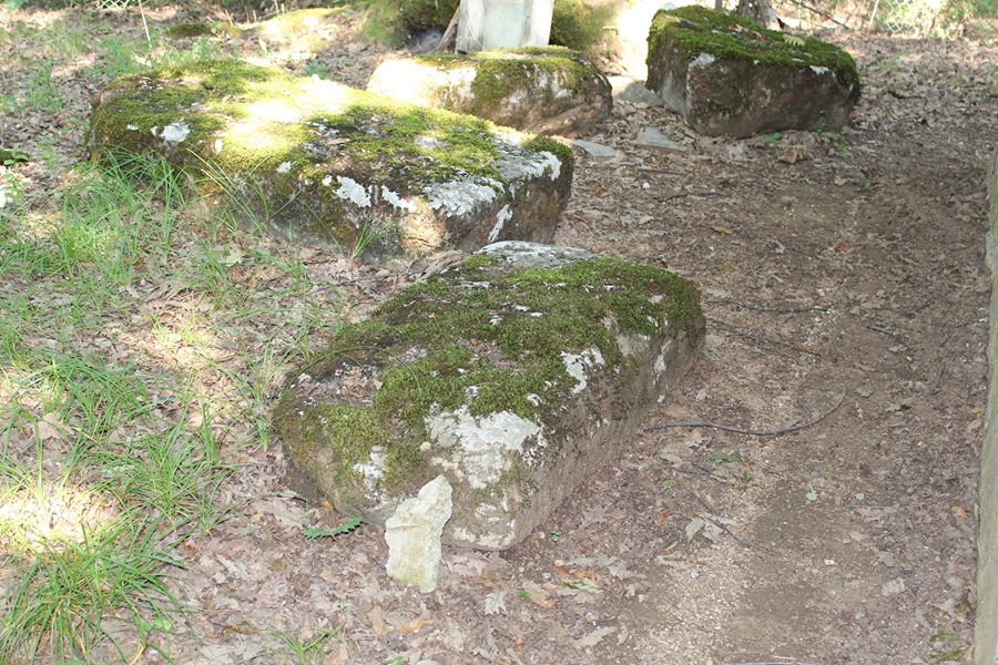 46-Zabernovo-Sv.Duh-dolmen