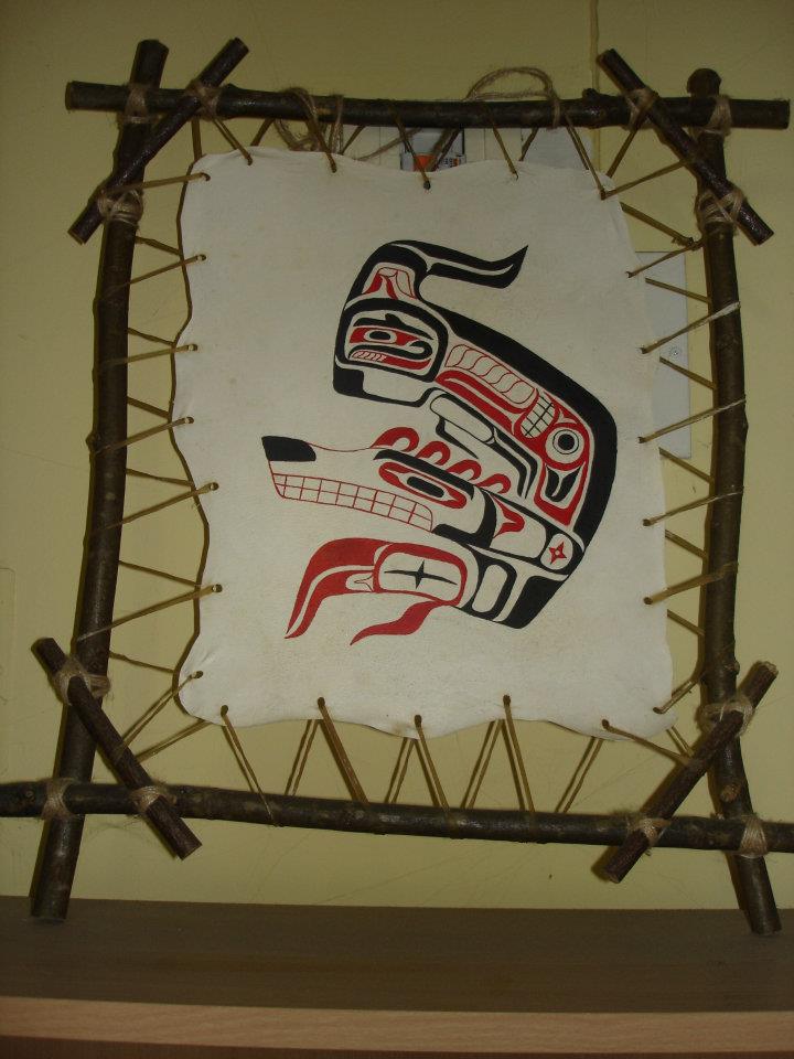 Inti-Haida-1